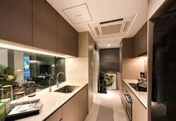 Dunman Road (D15), Condominium #453409781